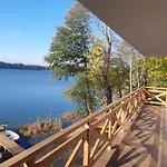 Mazurska Stodola * Dłużec